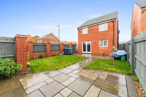 Photo 17- click for photo gallery